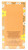 Daisy Ever So Fresh Eau De Parfum 125 ml