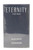 Eternity For Men Eau De Toilette 100 ml