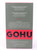 Hugo Man Eau De Toilette 125 ml