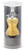 Classique Corset Rock Star Eau De Toilette 100 ml