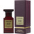 Jasmin Rouge Eau De Parfum 50 ml