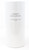 Jasmin Des Anges Eau De Parfum 125 ml