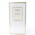 Heavely Eau De Parfum 50 ml