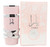 Yara Eau De Parfum 100 ml