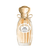 Rose Pompon Eau De Parfum 100 ml