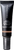 Cream Concealer Face Concealers & Neutralizers 10 ml