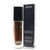 Forever Skin Correct Concealer