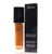 Forever Skin Correct Concealer 11 ml