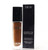 Forever Skin Correct Concealer 11 ml