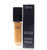 Forever Skin Correct Hydration Concealer 11ml