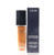 Forever Skin Correct Hydration Concealer 11ml