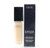 Forever Skin Correct Concealer 11 ml