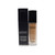 Forever Skin Correct Hydration Concealer 11 ml