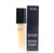 Forever Skin Correct Concealer 11 ml