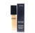 Forever Skin Correct Concealer 11 ml
