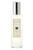 Pomegranate Noir Eau De Cologne 30 ml