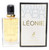 Leonie Eau De Parfum 100 ml