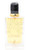 Leonie Eau De Parfum 100 ml