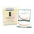 Almost Powder Compact Makeup Foundation