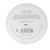 Santal Noir Eau De Parfum 250 ml