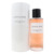 Santal Noir Eau De Parfum 250 ml