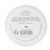 Jasmin Des Anges Eau De Parfum 250 ml