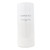 Purple Oud Eau De Parfum 250 ml