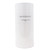 Spice Blend Eau De Parfum 100 ml