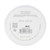 Dioriviera Eau De Parfum 250 ml
