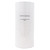 New Look Eau De Parfum 100 ml