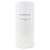 Dioriviera Eau De Parfum 125 ml