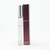 Euphoria Eau De Parfum 10 ml