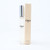 Rollerball Eau De Parfum 10 ml