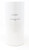 Lucky Eau De Parfum 125 ml