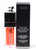 Dior Addict Lip Glow Oil