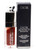 Dior Addict Lip Glow Oil 6 ml