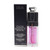 Dior Addict Lip Glow Oil 0.2 oz