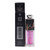 Dior Addict Lip Glow Oil
