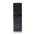 Dior Addict Lip Glow Oil