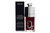 Dior Addict Lip Gloss 6 ml
