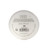 Gris Dior Eau De Parfum 250 ml
