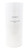 Lucky Eau De Parfum 250 ml