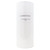 Dioriviera Eau De Parfum 200 ml