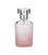 White Musk Libertine Eau De Toilette 60 ml
