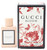 Gucci Bloom Eau De Parfum Miniature 5 ml