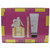 Daisy 3-Pc. Eau De Toilette Gift Set 100 ml + 75 ml + 10 ml