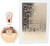 Fakhar Lattafa Eau De Parfum 100 ml