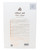 Fakhar Lattafa Eau De Parfum 100 ml
