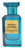 Neroli Riviera Eau De Parfum 80 ml