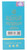 Neroli Riviera Eau De Parfum 80 ml